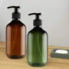 Botella Verde