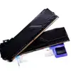 DDR5 8GB