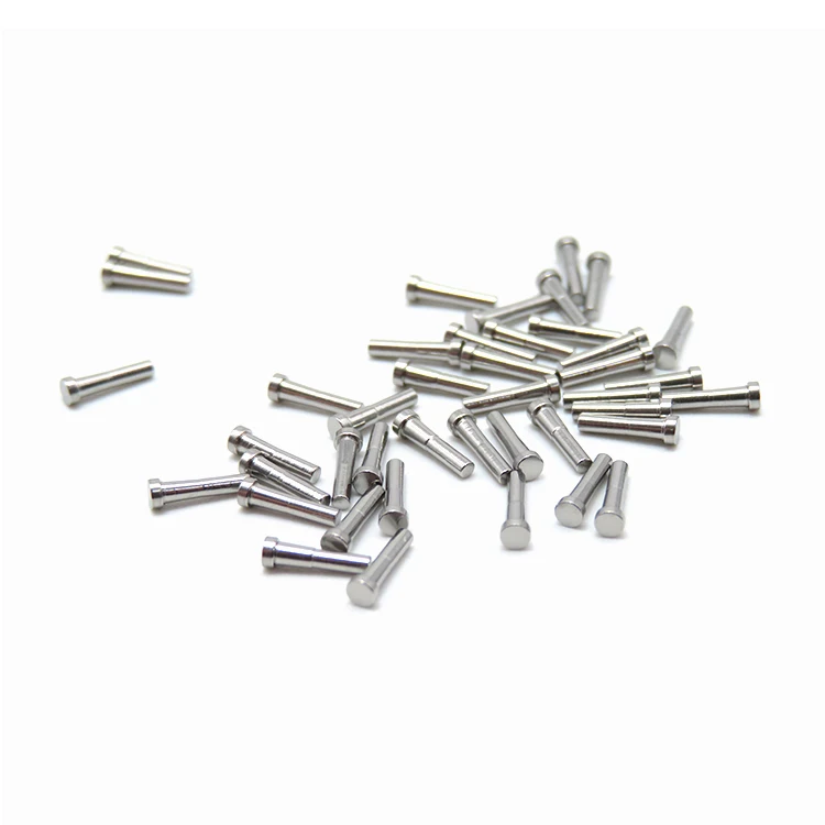 Оптовая продажа высококачественных винтов для