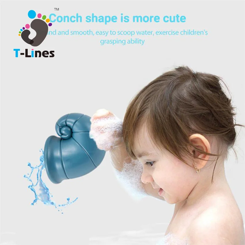 
 2021 новый дизайн игрушек для ванны детский набор для ванной комнаты мультяшная Штабелируемая чашка для ванны красочные игрушки для детей  