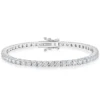 Argent