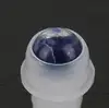 Lapis