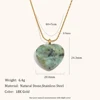 DS260829ZXN01_Gold_4