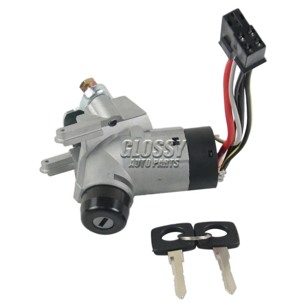 glossy ignition starter switch a 000| Alibaba.com