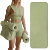 Verde chiaro