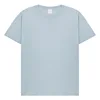 Misty Blue