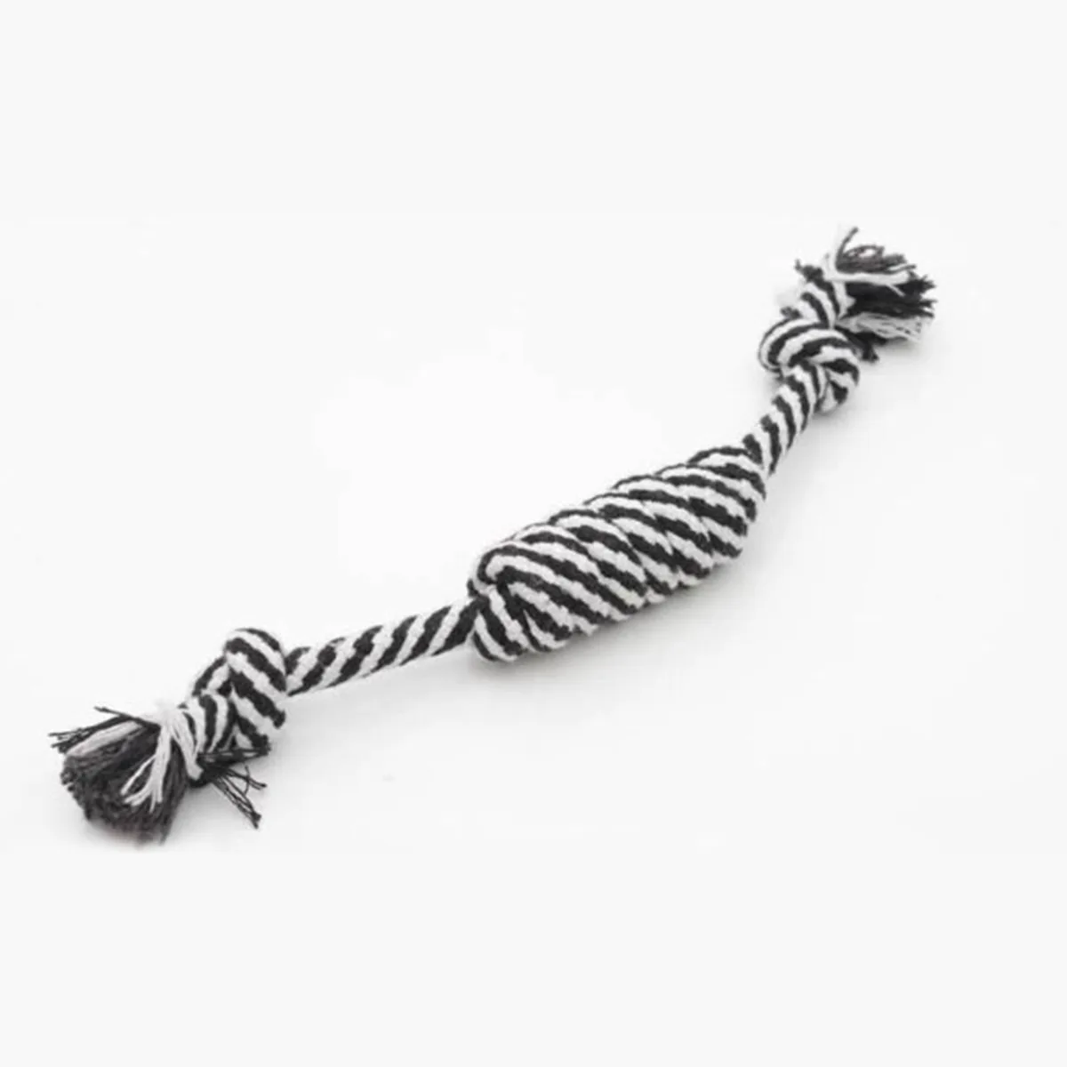 Manufacturers Wholesale Pet Toy Dog Rope Toys Chew 26cm Extra Large Bite  Resistant molaring Teething Puppy| Alibaba.com