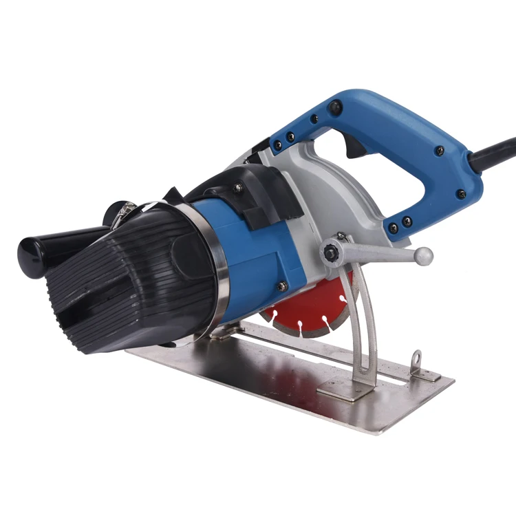 Dong Cheng горячая Распродажа 1520 Вт электрическая пила машина для резки камня мрамора резак