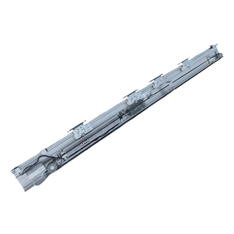 PH80A Automatic Sliding Door Machine Sensor Door Kit