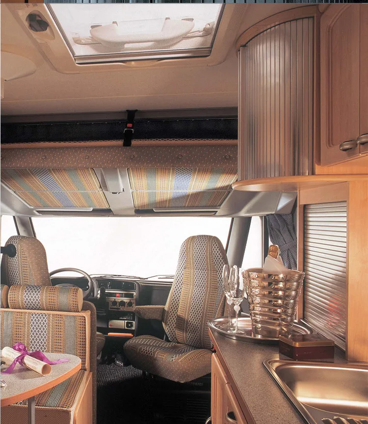 Steel Tambour Door Shutter/sliding Door Filing Storage