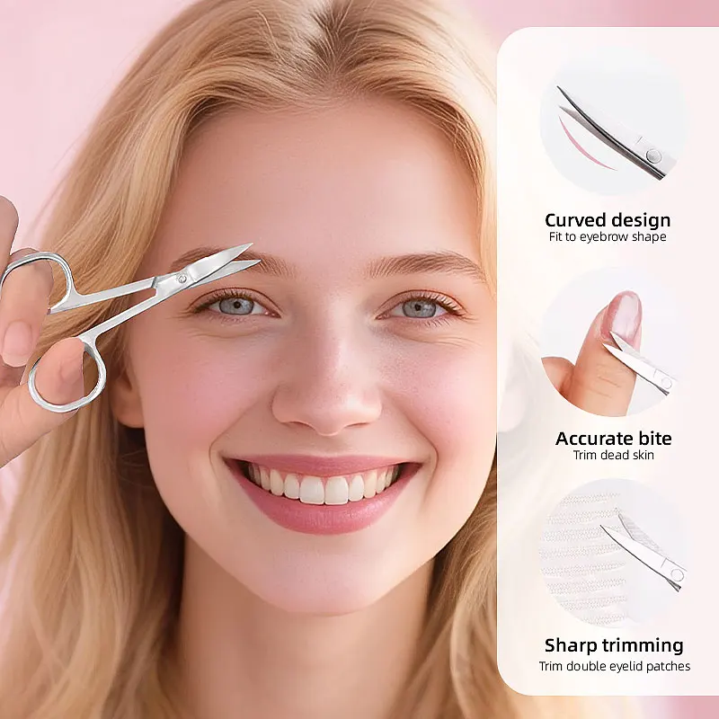 H2ba404dace964154b4271084b28e9470W