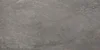 limestone-look tile