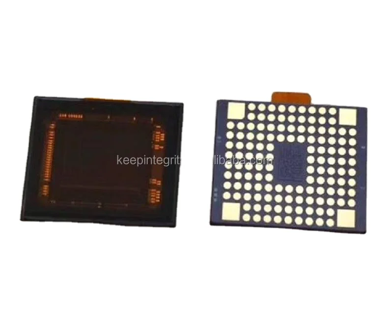 Original Camera CMOS Sensor IMX425LLJ-C - Lead Free