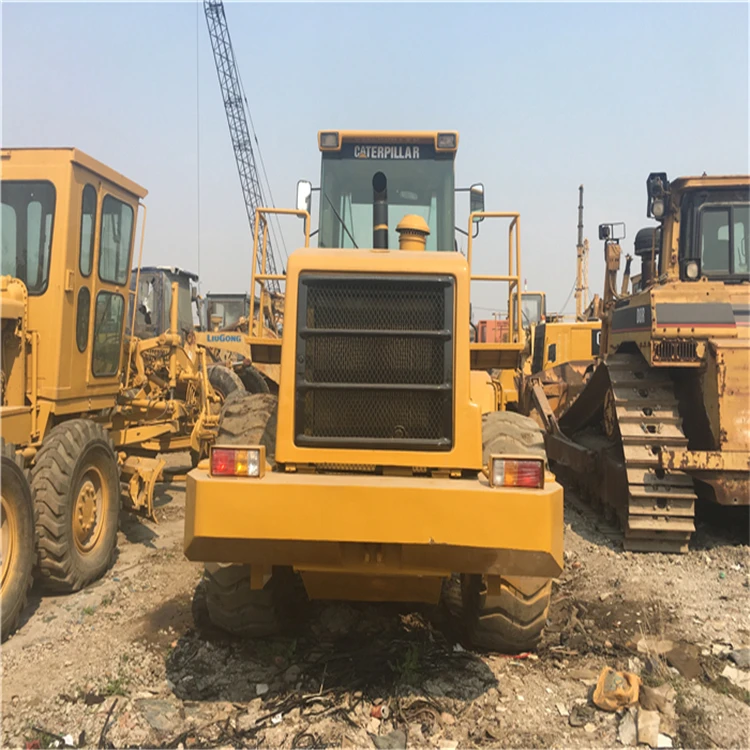 Used 938g Wheel Loader Used 938f Loader Made In Japan For Sale Used Caterpillar 938g Buy Used Cat 938g Loader Used Caterpillar Cat Loader Wheel Loader Product On Alibaba Com