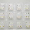 mix style