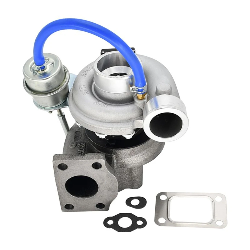IZUMI Turbocharger for Hyundai D4AL Aftermarket Engine Parts