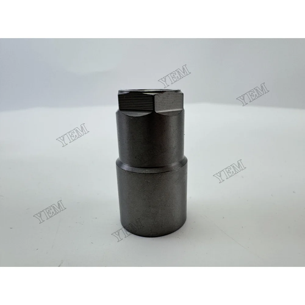 F00VC14012 Nozzle Nut for Bosch Aftermarket Engine Spare Parts