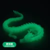 Verde luminoso