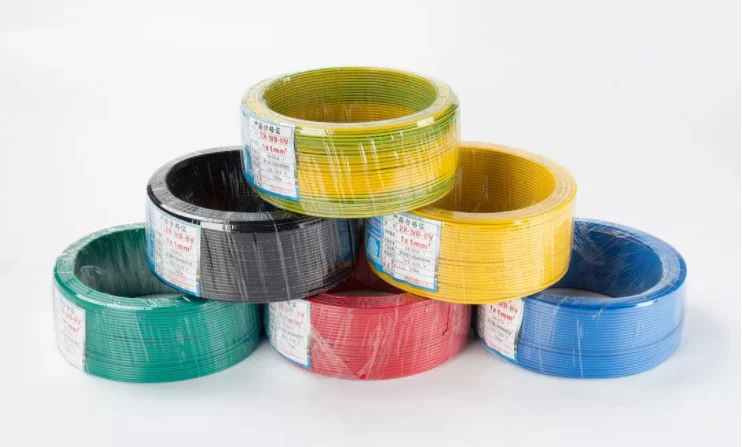 Shop Polyvinyl chloride-Detailed Image 13