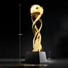 Oro