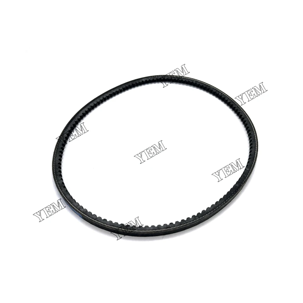 Engine Parts for Kubota EA300 Belt Fan 19701-97010 High Performance 2