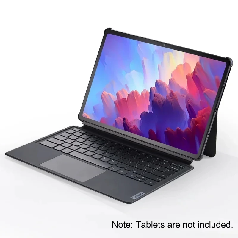 Lenovo Magnetic Keyboard & Stand for Xiaoxin Pad Pro 2023