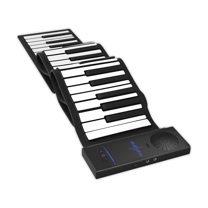 Piano lite. Clavier Piano 88. Пианино 88 клавиш.