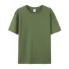 Matcha green