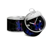 Reloj de nevera 3