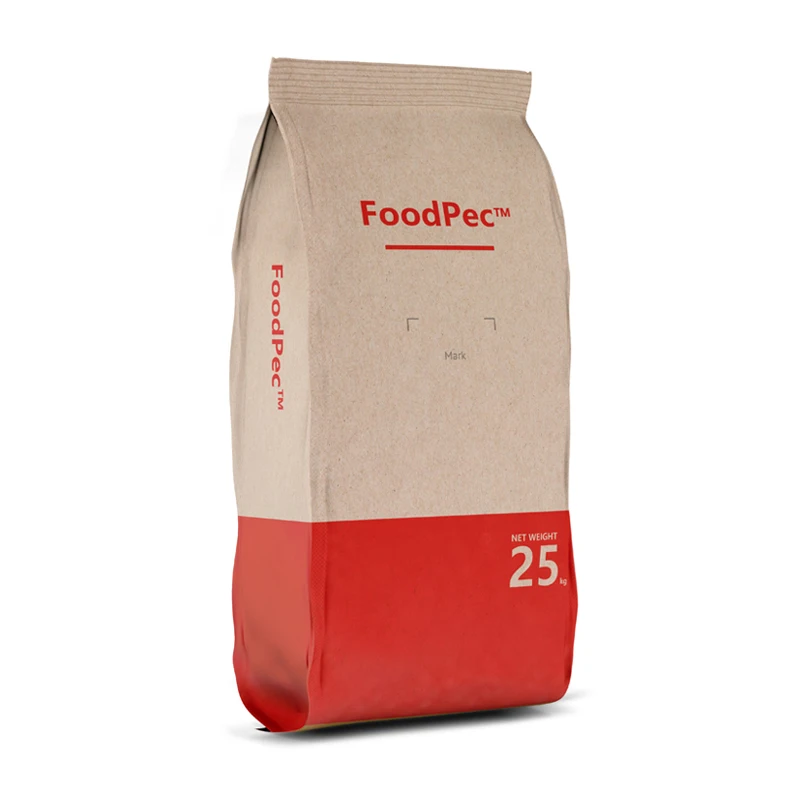 Natural Fruit Pectin Apple Pectin 101 Buy Apple Pectin,Citrus Pectin Apple Pectin,Apple