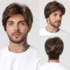 SS1008-4.