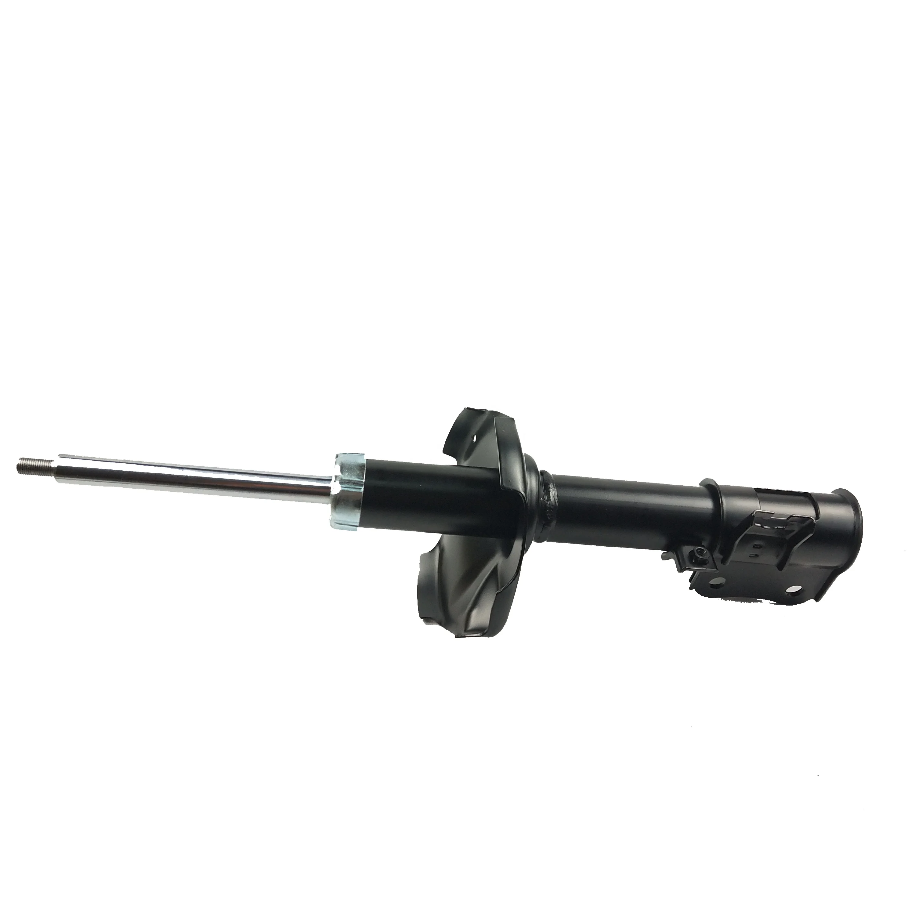 半額ストア KAZOKU Auto Parts for OE 4160162G10 Suspension Shock 和楽器