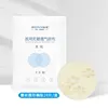 20-piece round lace box