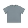HAZE BLUE