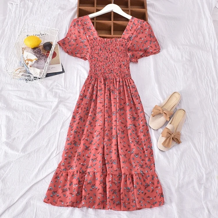 macy's casual long summer dresses Macys Casual Macy's Summer Dresses On Sale Summer Clothes Macy's  Womens Clothes Maxi Dress Macys For