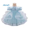 AL190XZ blu