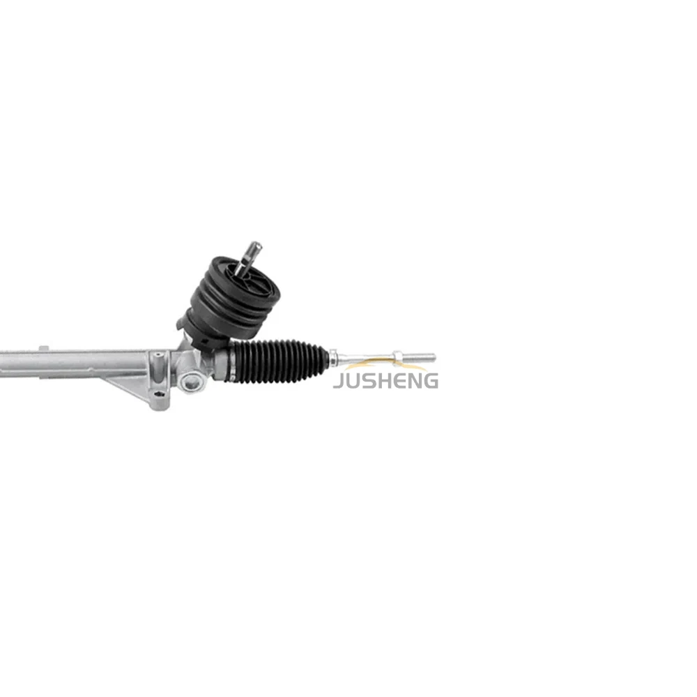 Factory Wholesale Electric Power Steering Rack Gear Box for Nissan