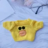 Go for it duck clothing