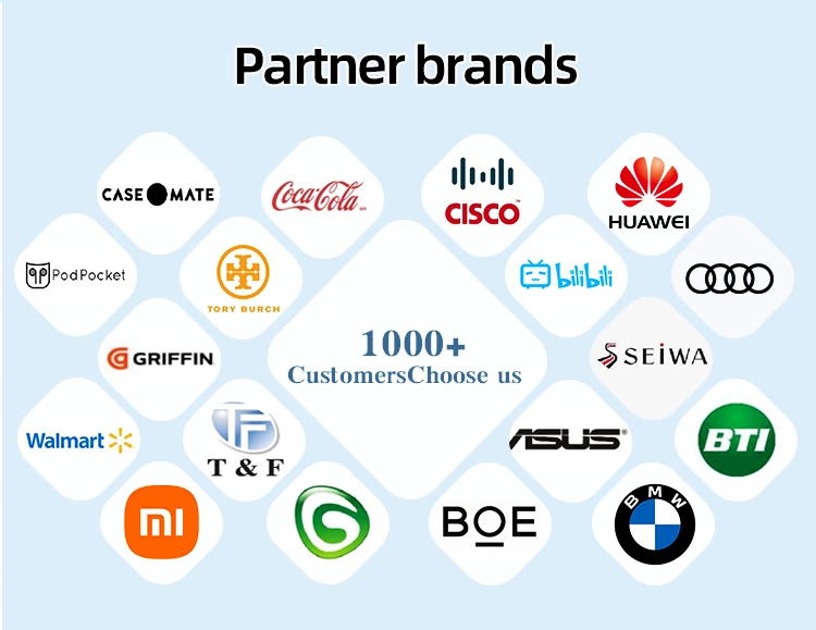 product high precision top craft silicone rubber molds for medical devices beauty tools  cosmetic parts-7