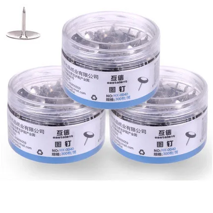 200 шт., цветные канцелярские принадлежности