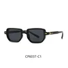 C1 Black Gray