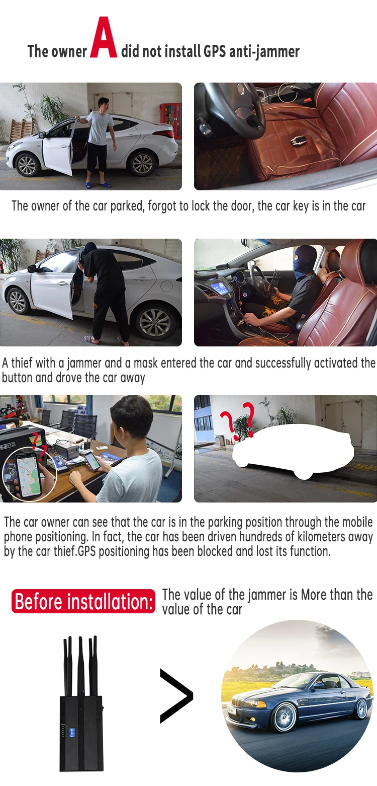 gps anti jammer06.jpg