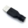 Negro 35135 hembra a macho A