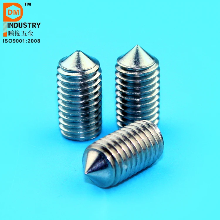 set screw  (22).jpg