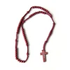 Rosso-N05