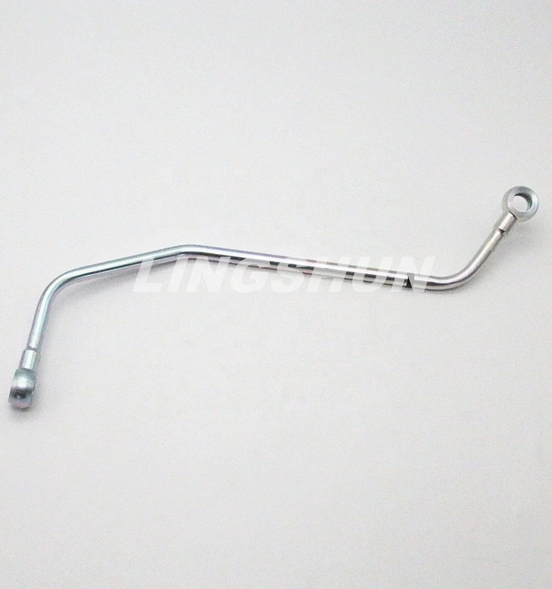 Genuine Japan Original Hot Sale Auto Parts 6BG1 NPR 1154158440 1