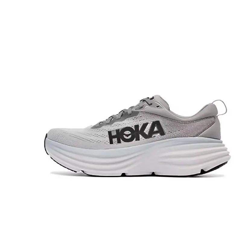 2024 Hokkas One One Clifton 9 Sneakers Athletic Hokas Running Shoes ...