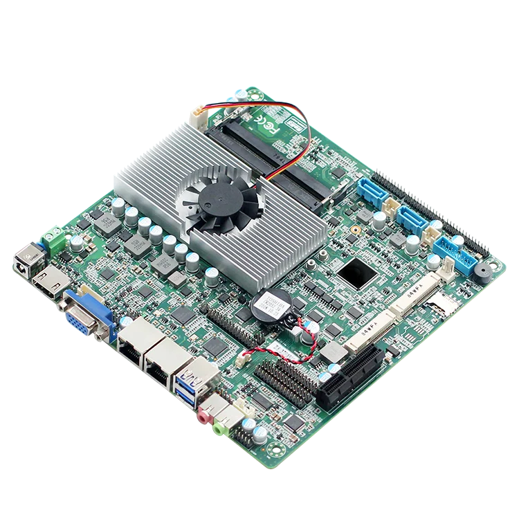 Mini itx плата с процессором. Mini ITX SODIMM. Mini ITX материнская плата. Материнская плата "ITX-mobile". Плата мини ПК.