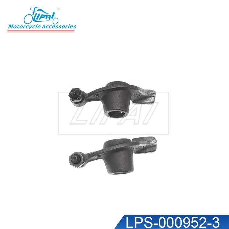 Детали двигателя мотоцикла распределительный коромысло для DIO TODAY AF61