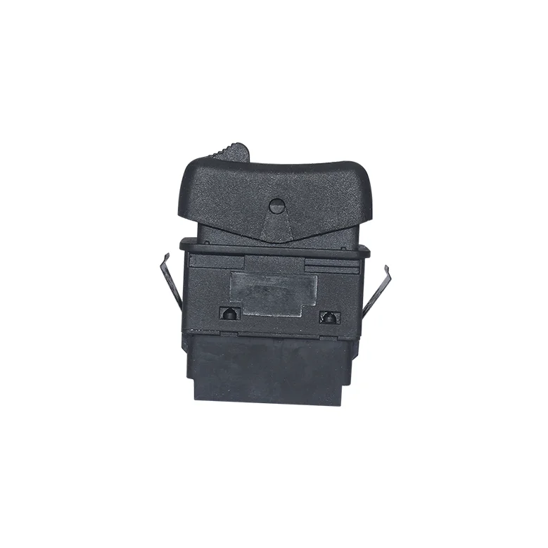Differential Lock Switch for Volvo FH Trucks 8157759 1624119 208281 241478 11791 662067